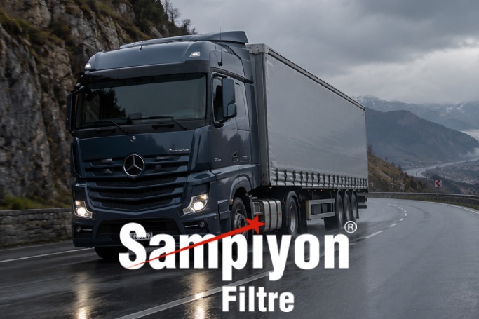 Şampiyon Blog